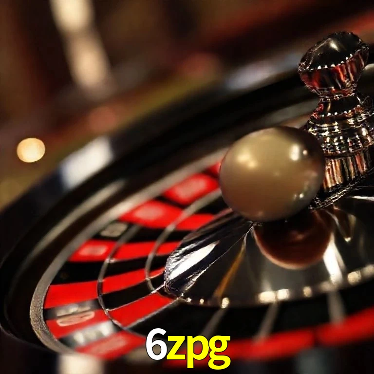 6zpg Trading Engine com Odds Dinâmicas